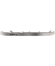 STEP STEEL LS3 EDGE SR GOALIE RUNNERS