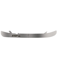 STEP STEEL LS3 EDGE SKATE RUNNERS