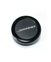 Superdeker E-Puck