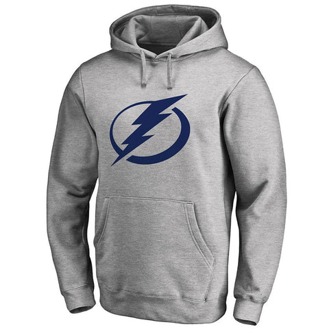 Hoodies u0026 Jackets – Tagged tampa-bay-lightning – Pro Hockey Life