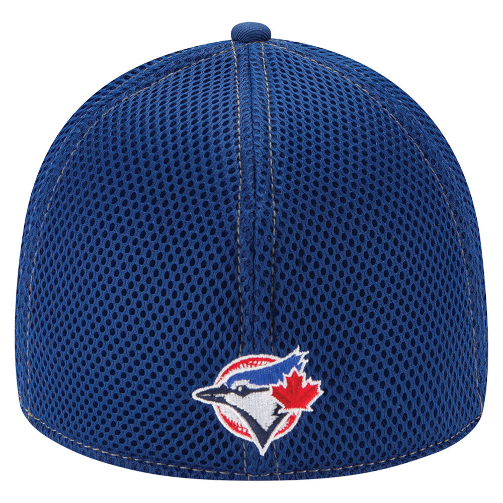 TORONTO BLUE JAYS 3930 TEAM CLASSIC CAP