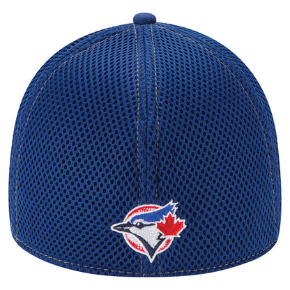 TORONTO BLUE JAYS 3930 TEAM CLASSIC CAP