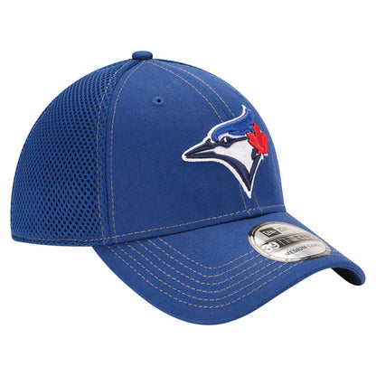TORONTO BLUE JAYS 3930 TEAM CLASSIC CAP