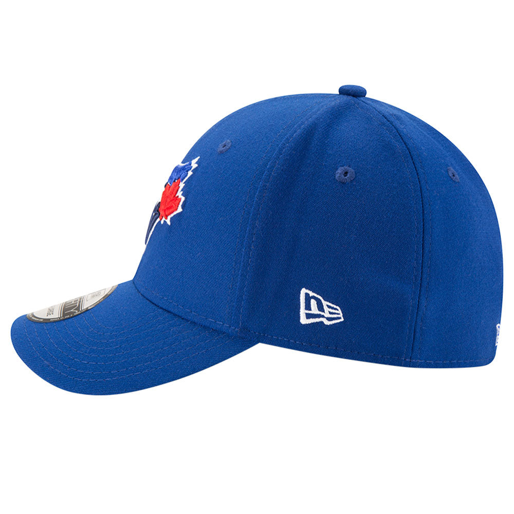TORONTO BLUE JAYS NEO FLEX CAP