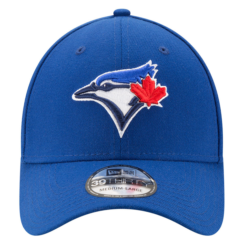 TORONTO BLUE JAYS NEO FLEX CAP