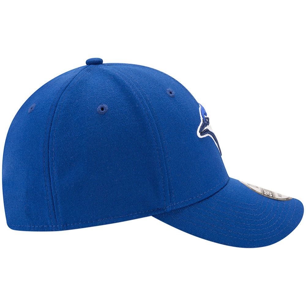 TORONTO BLUE JAYS NEO FLEX CAP