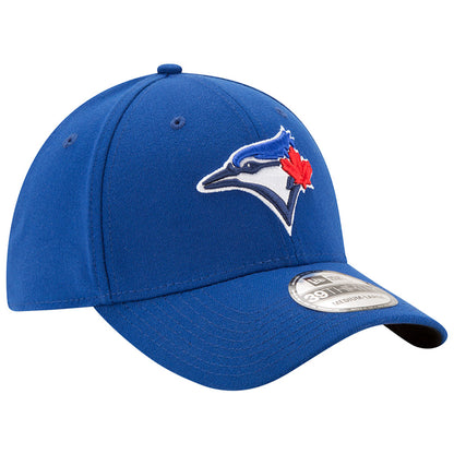 TORONTO BLUE JAYS NEO FLEX CAP