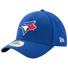 TORONTO BLUE JAYS NEO FLEX CAP