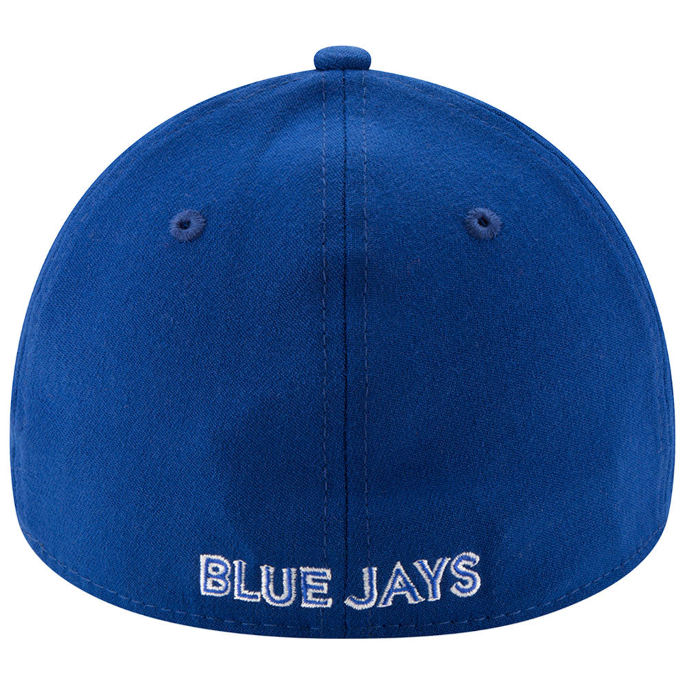 TORONTO BLUE JAYS NEO FLEX CAP