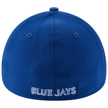 TORONTO BLUE JAYS NEO FLEX CAP