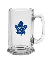 TORONTO MAPLE LEAFS 15OZ SPORTS MUG