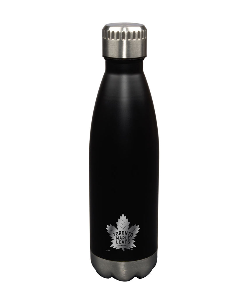 TORONTO MAPLE LEAFS 17OZ GLACIER WATER BOTTLE