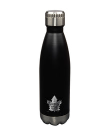 TORONTO MAPLE LEAFS 17OZ GLACIER WATER BOTTLE