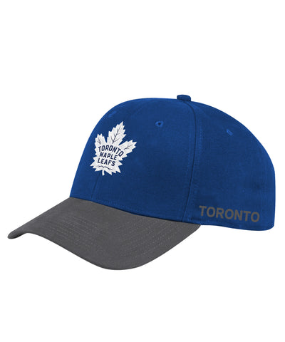New Era Toronto Maple Leafs NHL Fan Shop