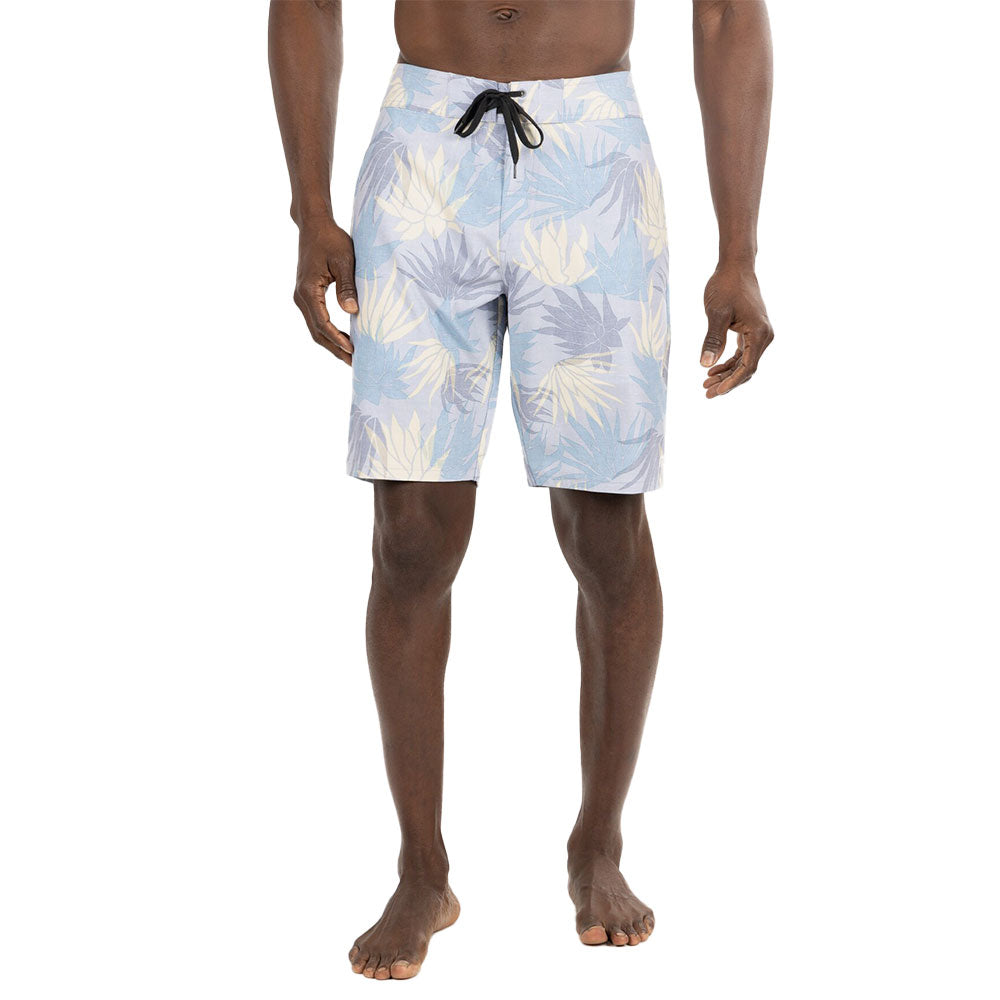 TRAVIS MATHEW OUTSOURCED BOARDSHORTS