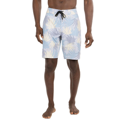 TRAVIS MATHEW OUTSOURCED BOARDSHORTS