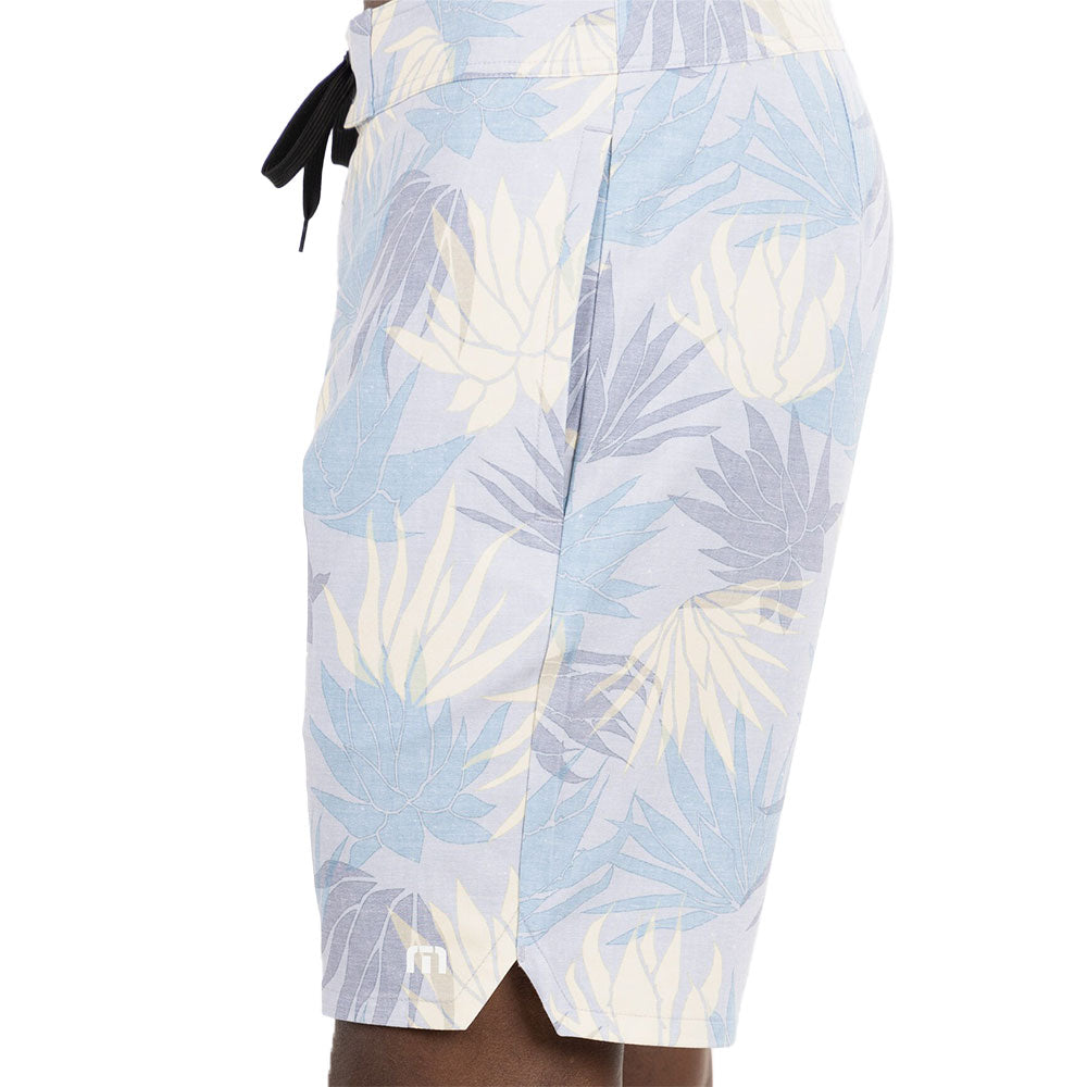 TRAVIS MATHEW OUTSOURCED BOARDSHORTS