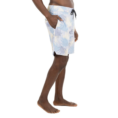 TRAVIS MATHEW OUTSOURCED BOARDSHORTS