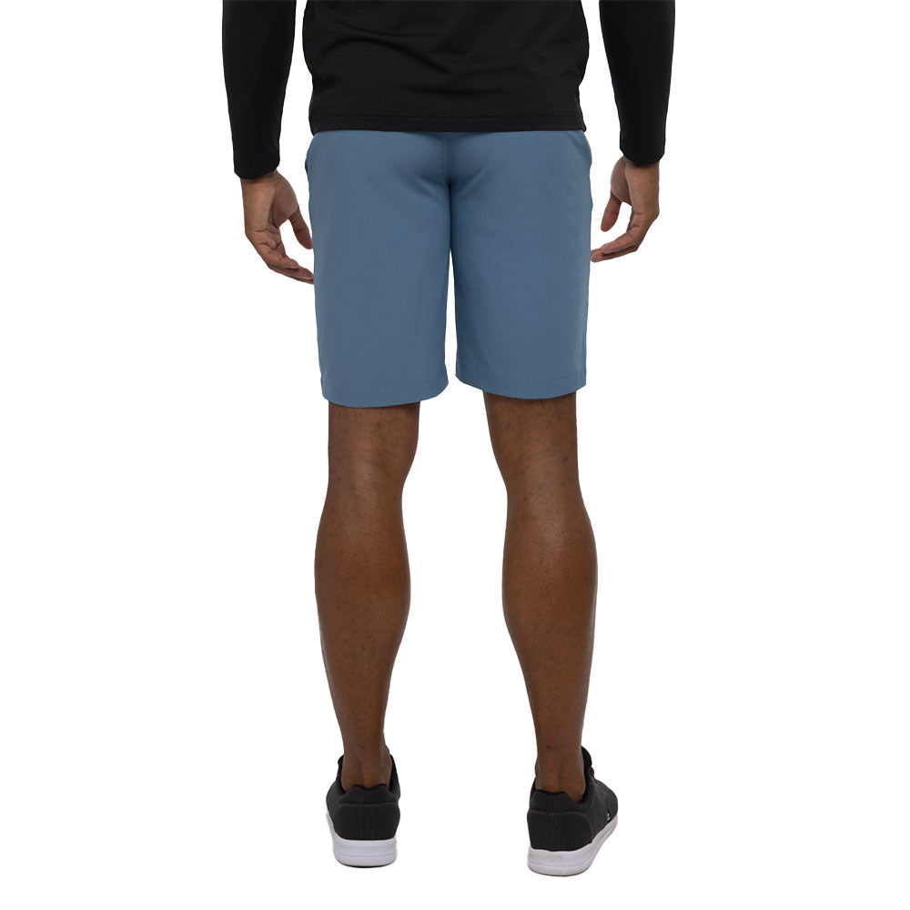 TRAVISMATHEW STARNES SHORTS