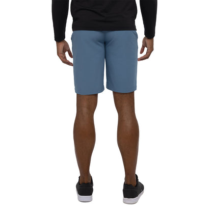 TRAVISMATHEW STARNES SHORTS