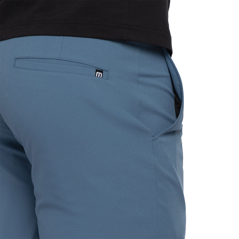 TRAVISMATHEW STARNES SHORTS