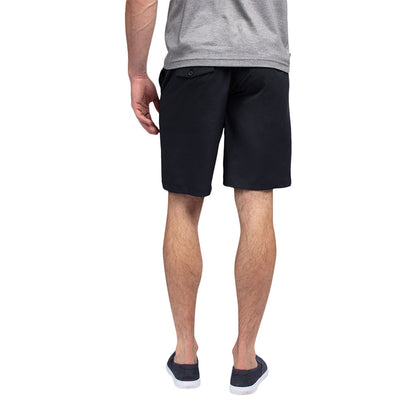 TRAVISMATHEW STARNES SHORTS