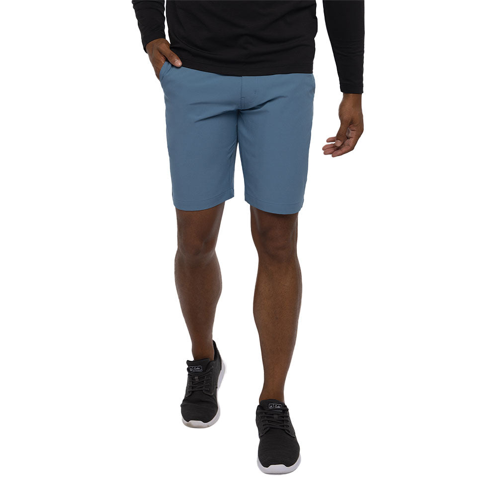 TRAVISMATHEW STARNES SHORTS