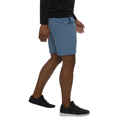 TRAVISMATHEW STARNES SHORTS