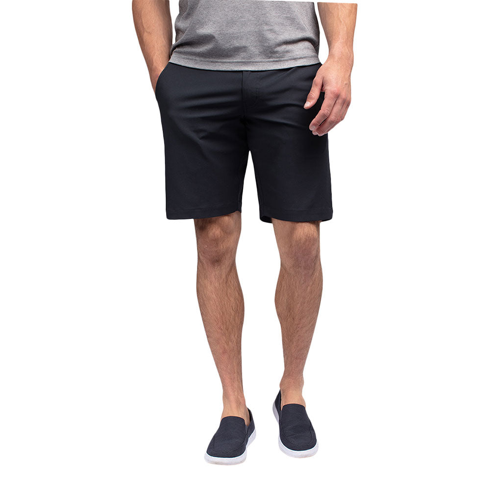 TRAVISMATHEW STARNES SHORTS