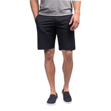 TRAVISMATHEW STARNES SHORTS