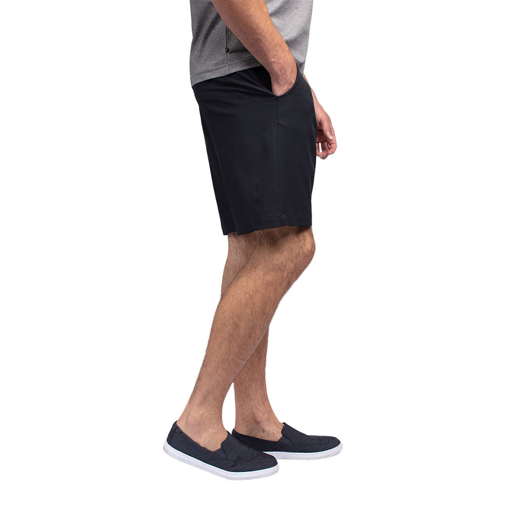 TRAVISMATHEW STARNES SHORTS