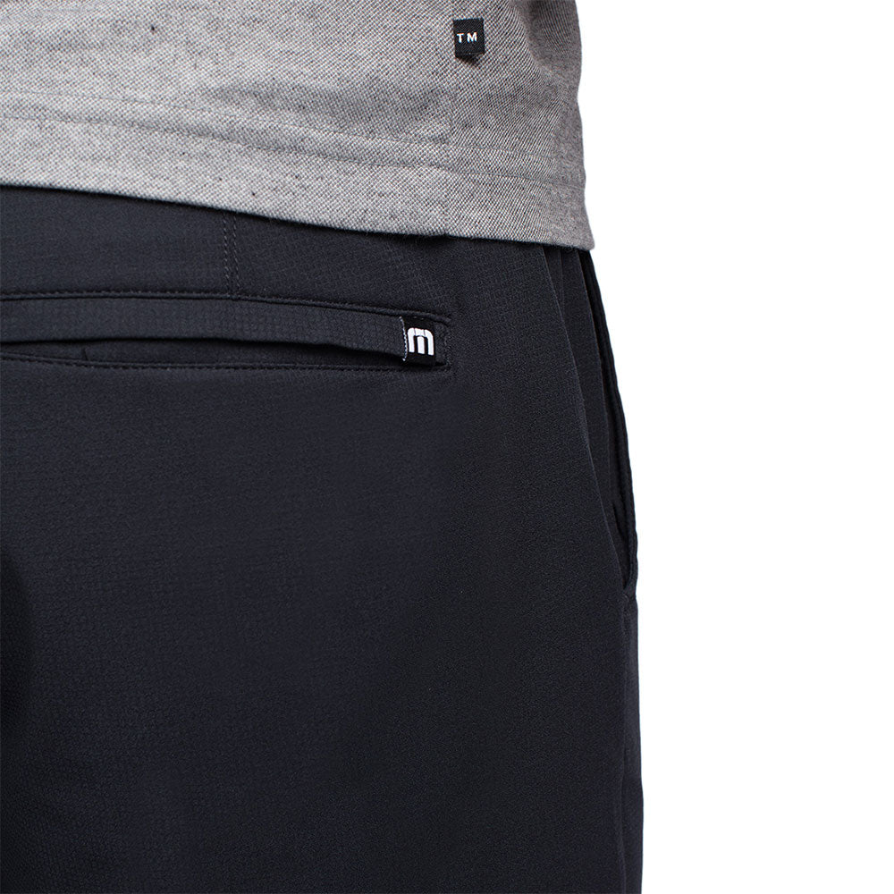 TRAVISMATHEW STARNES SHORTS