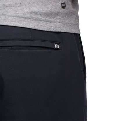 TRAVISMATHEW STARNES SHORTS