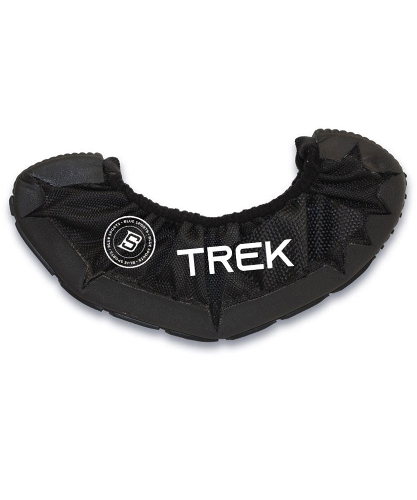 TREK NG JUNIOR SKATE GUARDS