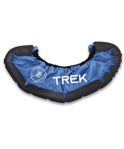 TREK NG SENIOR SKATE GUARDS