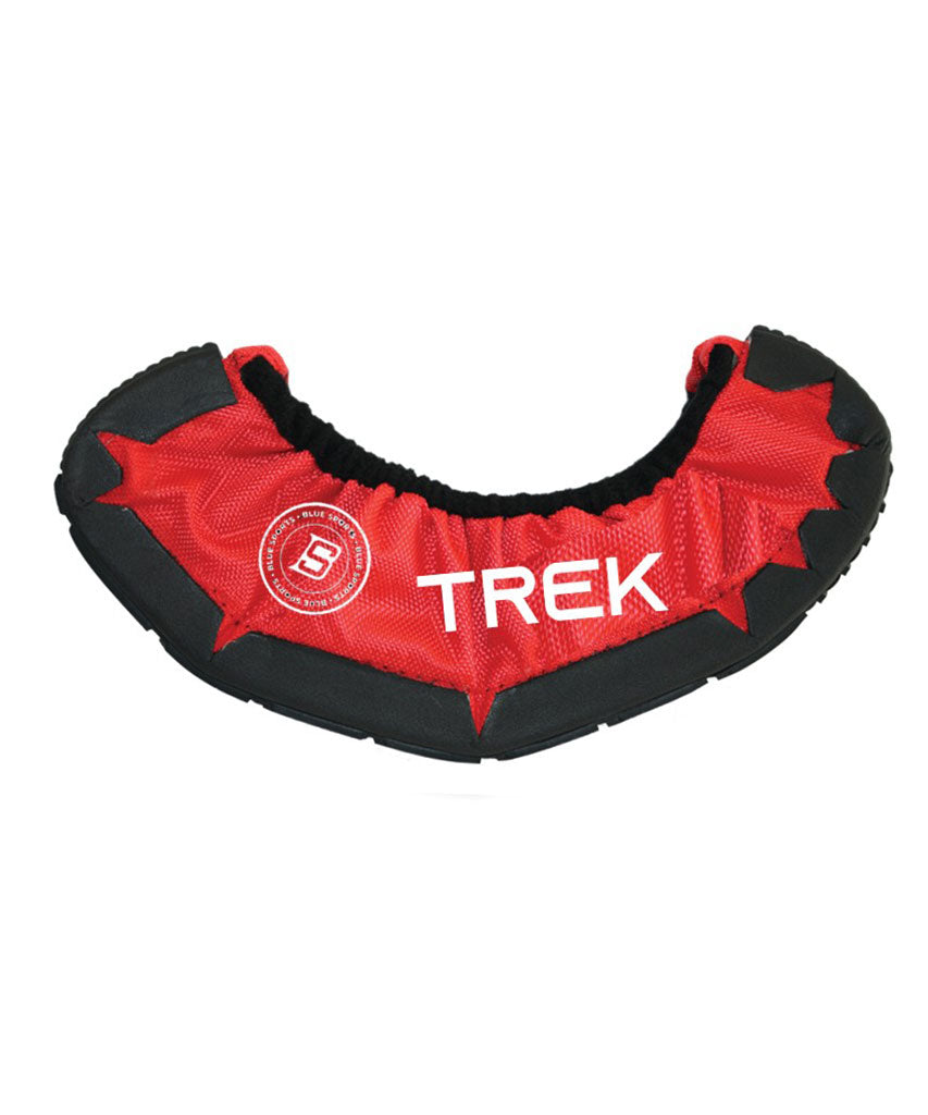 TREK NG SENIOR SKATE GUARDS