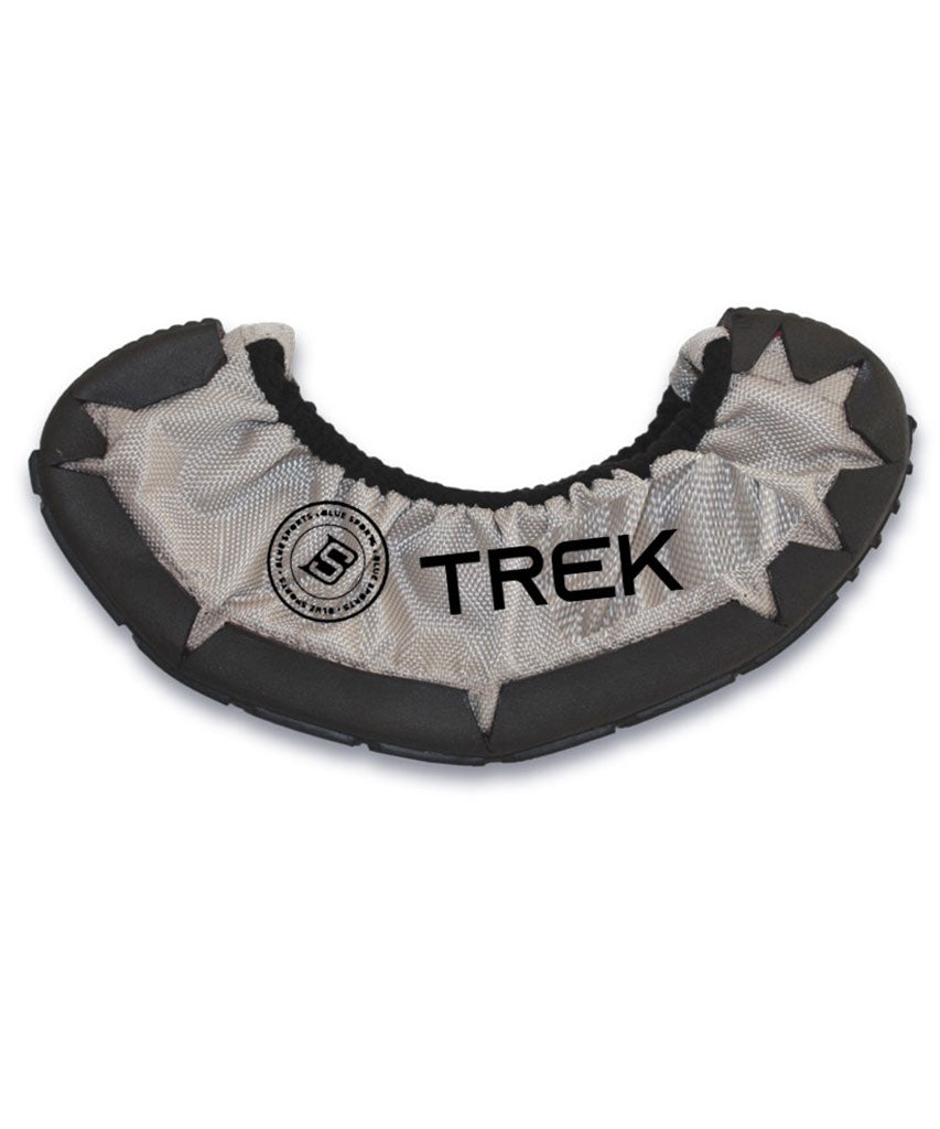 TREK NG JUNIOR SKATE GUARDS