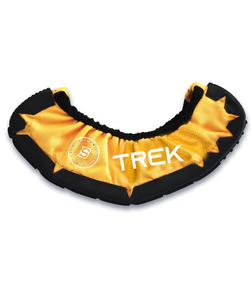 TREK NG JUNIOR SKATE GUARDS