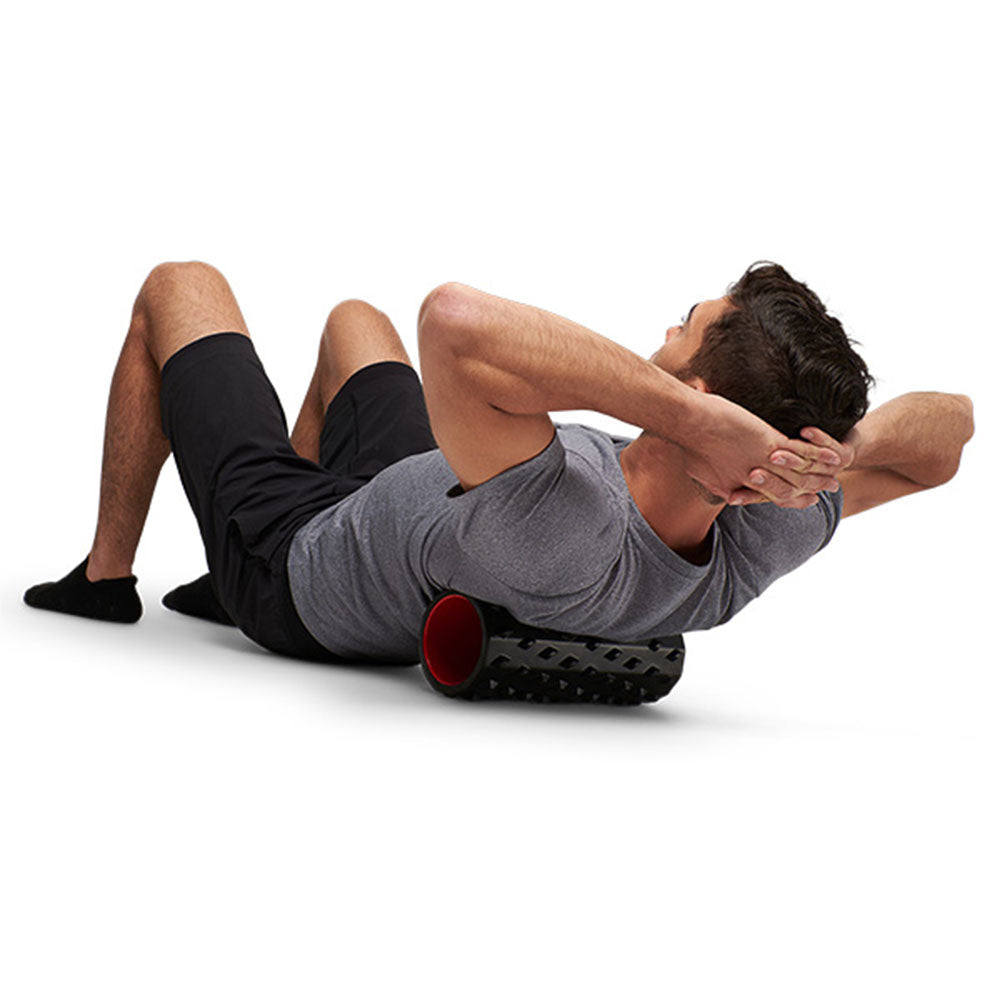 TRIGGERPOINT CARBON DEEP TISSUE ROLLER