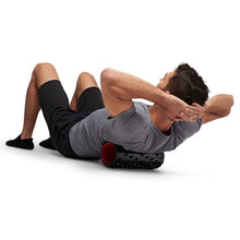 TRIGGERPOINT CARBON DEEP TISSUE ROLLER