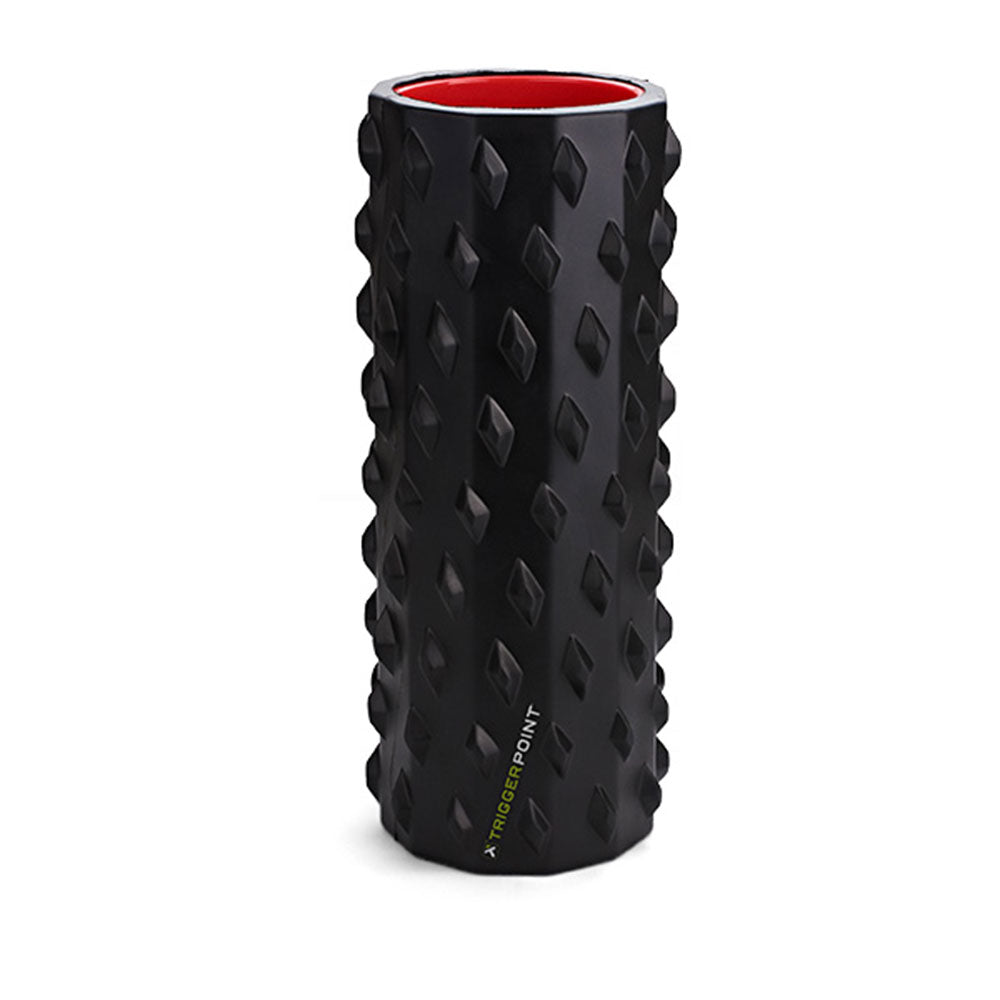 TRIGGERPOINT CARBON DEEP TISSUE ROLLER