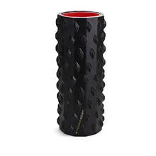 TRIGGERPOINT CARBON DEEP TISSUE ROLLER