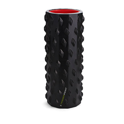 TRIGGERPOINT CARBON DEEP TISSUE ROLLER