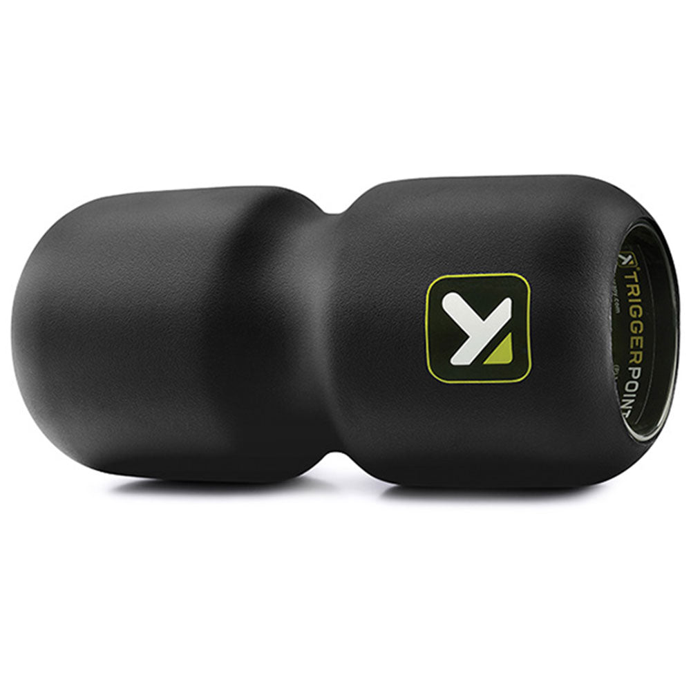 TRIGGERPOINT CHANNEL ROLLER