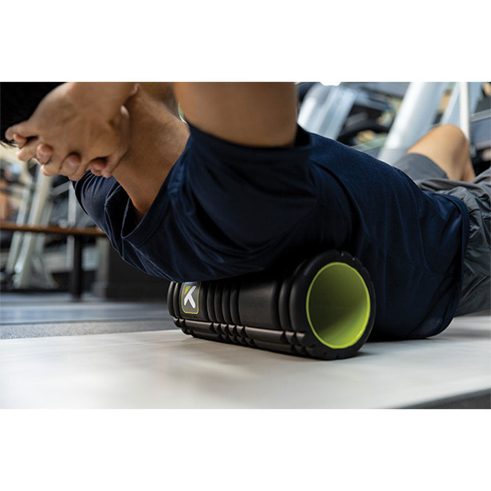 TRIGGERPOINT GRID ROLLER
