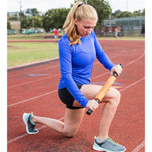 TRIGGERPOINT GRID STK