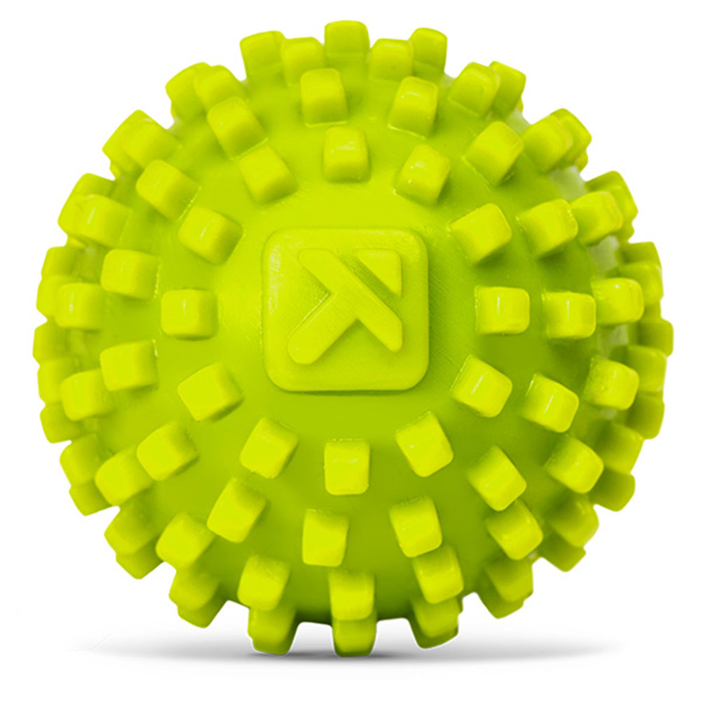 TRIGGERPOINT MOBIPOINT MASSAGE BALL