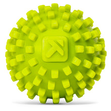 TRIGGERPOINT MOBIPOINT MASSAGE BALL