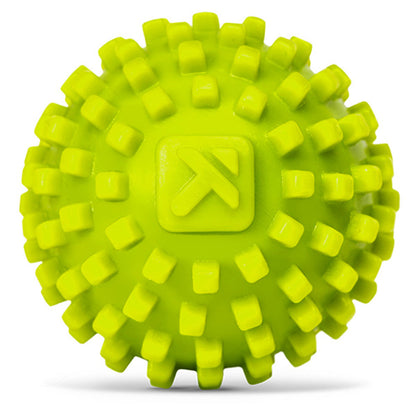 TRIGGERPOINT MOBIPOINT MASSAGE BALL