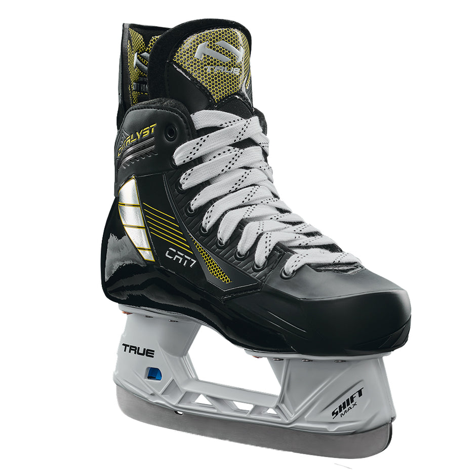 True Hockey Skates – Pro Hockey Life